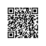 DW-09-10-F-S-515 QRCode