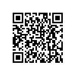 DW-09-10-F-S-540 QRCode