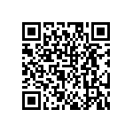 DW-09-10-F-S-570 QRCode