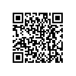 DW-09-10-F-T-400 QRCode