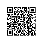 DW-09-10-F-T-450 QRCode