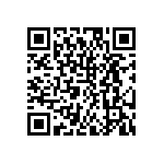 DW-09-10-G-D-290 QRCode