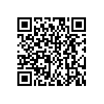 DW-09-10-G-D-375 QRCode