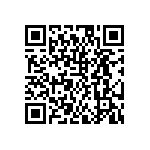 DW-09-10-G-D-450 QRCode