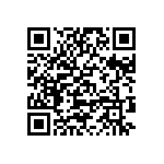 DW-09-10-G-D-540-LL-001 QRCode