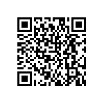 DW-09-10-G-S-500 QRCode