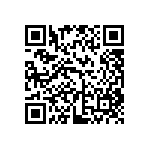 DW-09-10-G-S-560 QRCode