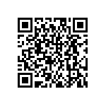 DW-09-10-G-S-565 QRCode