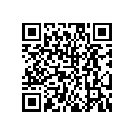 DW-09-10-G-S-600 QRCode