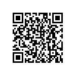 DW-09-10-G-T-200 QRCode