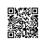 DW-09-10-S-D-437 QRCode