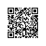 DW-09-10-S-D-540-LL QRCode