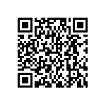 DW-09-10-S-S-540-LL QRCode