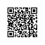 DW-09-10-T-D-400 QRCode