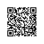 DW-09-10-T-D-420 QRCode