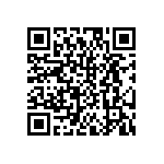 DW-09-10-T-D-625 QRCode