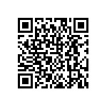 DW-09-10-T-Q-450 QRCode