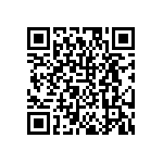 DW-09-10-T-S-250 QRCode