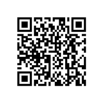 DW-09-10-T-S-330 QRCode