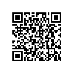 DW-09-10-T-S-600-002 QRCode