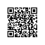 DW-09-10-T-T-200 QRCode