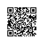 DW-09-11-F-D-590 QRCode