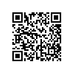 DW-09-11-F-D-595 QRCode