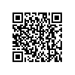 DW-09-11-F-D-605 QRCode