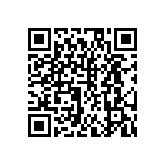 DW-09-11-F-D-630 QRCode