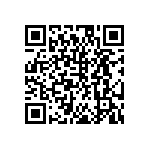 DW-09-11-F-Q-200 QRCode