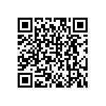 DW-09-11-F-S-500 QRCode