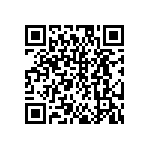 DW-09-11-F-S-595 QRCode