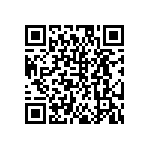 DW-09-11-F-S-600 QRCode