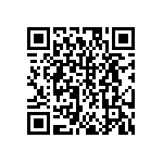 DW-09-11-F-S-635 QRCode