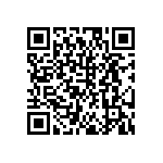 DW-09-11-F-S-640 QRCode