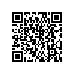 DW-09-11-F-S-650 QRCode