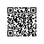 DW-09-11-F-S-660 QRCode