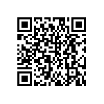 DW-09-11-F-S-670 QRCode