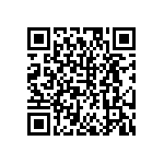 DW-09-11-F-T-200 QRCode