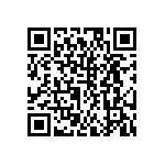 DW-09-11-G-D-530 QRCode