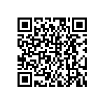 DW-09-11-G-D-550 QRCode