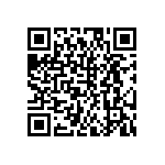 DW-09-11-G-D-600 QRCode