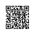 DW-09-11-G-D-610 QRCode