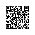 DW-09-11-G-S-300 QRCode