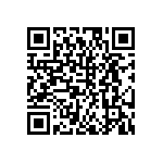 DW-09-11-G-T-200 QRCode