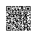 DW-09-11-G-T-400 QRCode