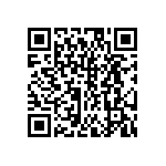 DW-09-11-L-D-331 QRCode