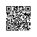 DW-09-11-L-D-480 QRCode