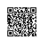 DW-09-11-L-D-531 QRCode