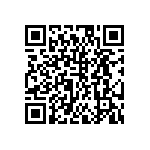 DW-09-11-L-D-630 QRCode